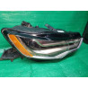 AUDI A6 S6 C7 RIGHT ADAPTIVE FULL LED HEADLIGHT 2012-2015 4G0941034B 4G0941034 USA