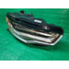 AUDI A6 S6 C7 RIGHT ADAPTIVE FULL LED HEADLIGHT 2012-2015 4G0941034B 4G0941034 USA
