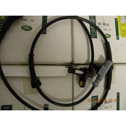 RANGE ROVER SPORT ABS FRONT...