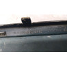MERCEDES S W220 REAR BUMPER LEFT MOLDING 2000-2005 2208850921