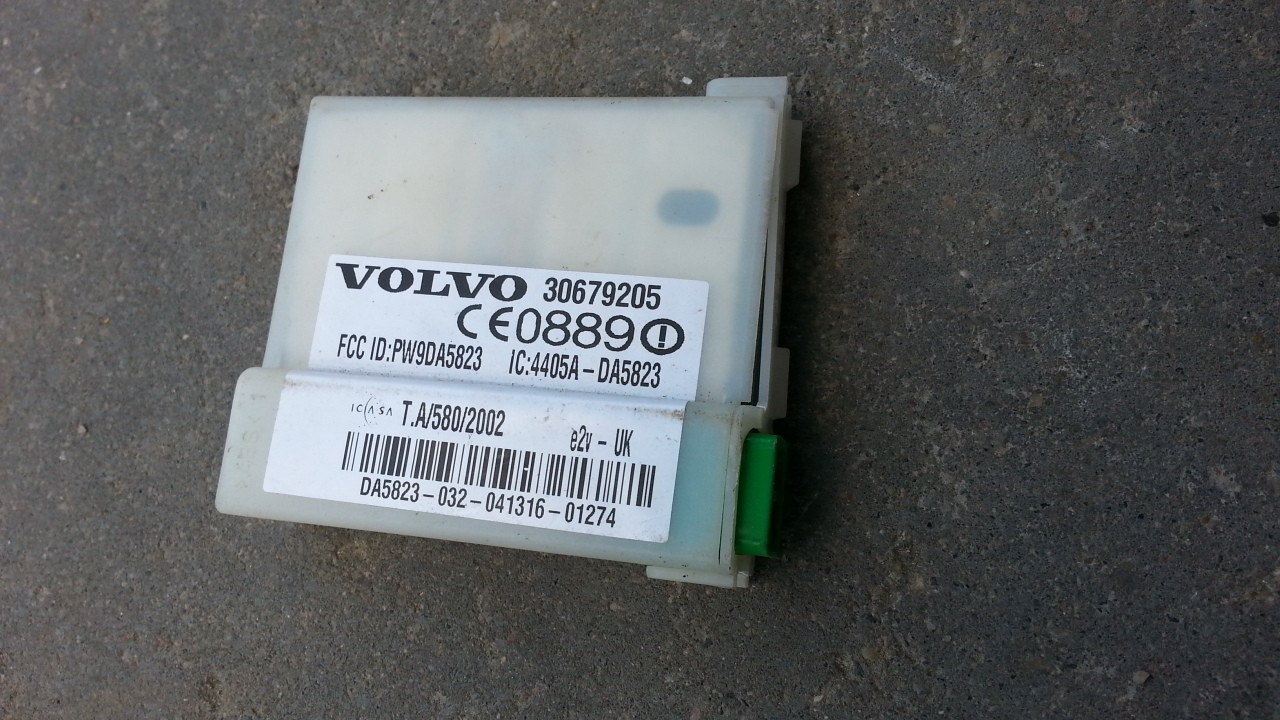 volvo-s60-s80-v70-xc70-xc90-