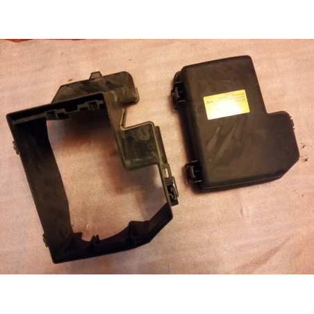 VOLVO S60 S80 V70 XC70 XC90 COMPUTER BOX 2001-2014 8645259 9152548 USED