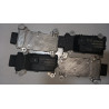 JEEP CHEROKEE TRANSMISSION CONTROL MODULE COMPUTER TCM 2014-2017 68249614AA