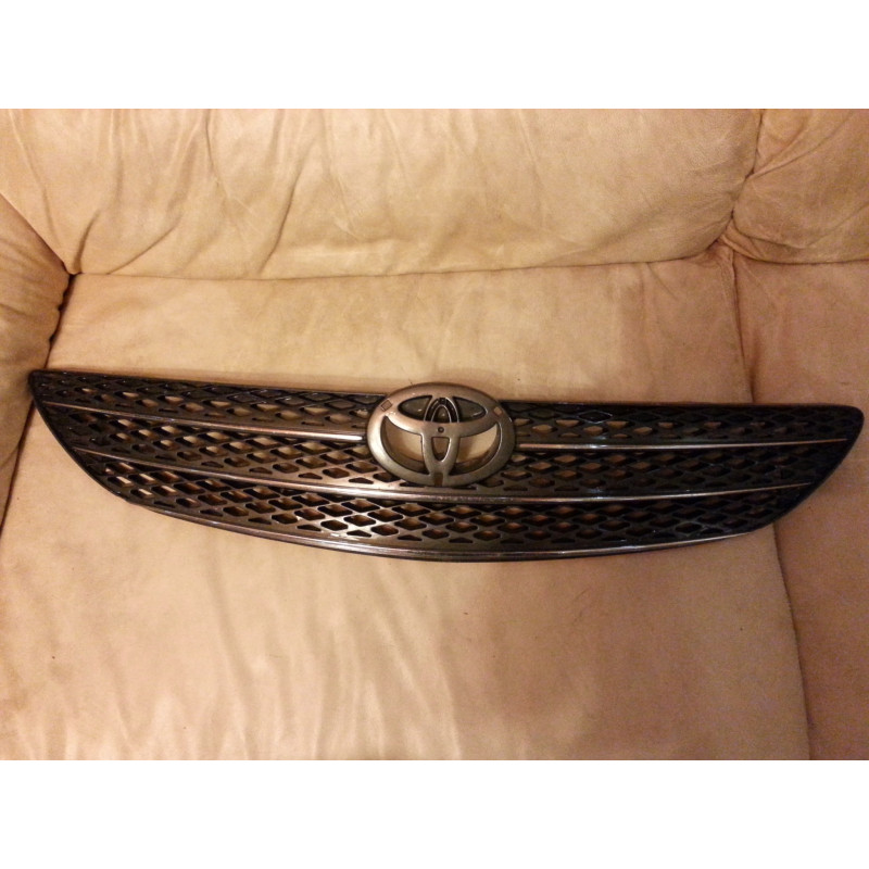 Toyota Camry For Sale In Paris, France - Foto 9