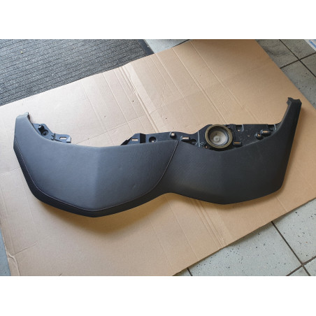 DODGE CHALLENGER CHARGER CHRYSLER 300 V8 RIGHT MUFFLER PIPE VALVE ACTUATOR 2015-2019 68230108AE 68420755AA DODGE CHALLENGER CHARGER CHRYSLER 300 V8 RIGHT MUFFLER PIPE VALVE ACTUATOR 2015-2019 68230108AE 68420755AA