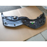 DODGE CHALLENGER CHARGER CHRYSLER 300 V8 RIGHT MUFFLER PIPE VALVE ACTUATOR 2015-2019 68230108AE 68420755AA DODGE CHALLENGER CHARGER CHRYSLER 300 V8 RIGHT MUFFLER PIPE VALVE ACTUATOR 2015-2019 68230108AE 68420755AA