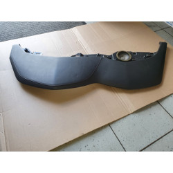 DODGE CHALLENGER CHARGER CHRYSLER 300 V8 RIGHT MUFFLER PIPE VALVE ACTUATOR 2015-2019 68230108AE 68420755AA