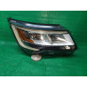 FORD EXPLORER RIGHT LED HEADLIGHT 2016-2019 HB53-13005-BA FB53-13008-BM