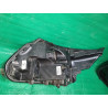 FORD EXPLORER RIGHT LED HEADLIGHT 2016-2019 HB53-13005-BA FB53-13008-BM