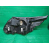 FORD EXPLORER RIGHT LED HEADLIGHT 2016-2019 HB53-13005-BA FB53-13008-BM