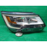 FORD EXPLORER RIGHT LED HEADLIGHT 2016-2019 HB53-13005-BA FB53-13008-BM
