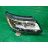 FORD EXPLORER RIGHT LED HEADLIGHT 2016-2019 HB53-13005-BA FB53-13008-BM