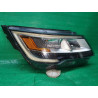 FORD EXPLORER RIGHT LED HEADLIGHT 2016-2019 HB53-13005-BA FB53-13008-BM