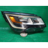 FORD EXPLORER RIGHT LED HEADLIGHT 2016-2019 HB53-13005-BA FB53-13008-BM