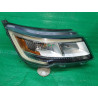 FORD EXPLORER RIGHT LED HEADLIGHT 2016-2019 HB53-13005-BA FB53-13008-BM