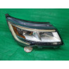 FORD EXPLORER RIGHT LED HEADLIGHT 2016-2019 HB53-13005-BA FB53-13008-BM