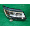 FORD EXPLORER RIGHT LED HEADLIGHT 2016-2019 HB53-13005-BA FB53-13008-BM
