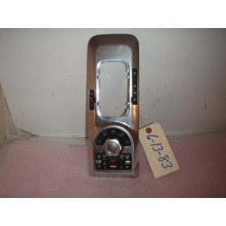 LAND ROVER RANGE ROVER...