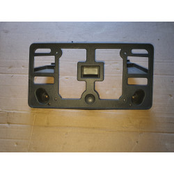 CHEVROLET CAMARO LS LT RS...