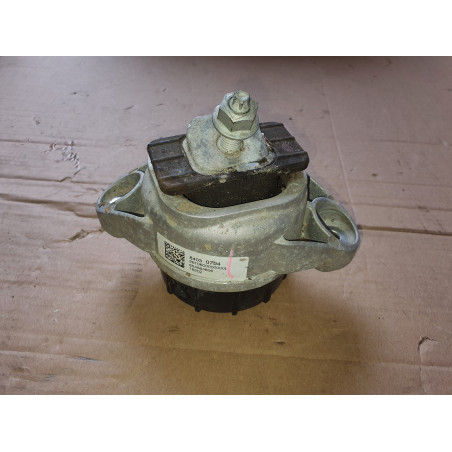 ヒデラジ サウンドトラック IMG_5348.jpg?fit=2048,1536