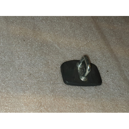 CADILLAC ATS CTS ESCALADE RIGHT LEFT FRONT REAR DOOR LATCH 2013 