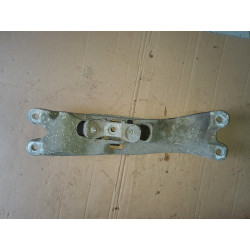 CADILLAC ATS 2.0L 3.6L AWD...