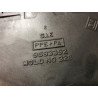 GMC ENVOY WHEEL CENTER COVER CAP 2002-2009 GM 9593392