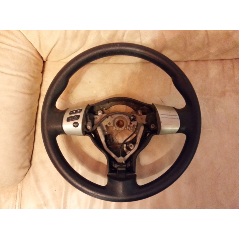 SCION TC STEERING WHEEL 2005-2010 45103-21020