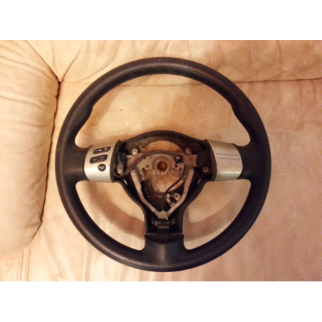 SCION TC STEERING WHEEL 2005-2010 45103-21020