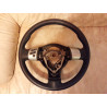 SCION TC STEERING WHEEL 2005-2010 45103-21020
