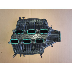CADILLAC ATS CTS CT6 CHVROLET CAMARO 3.6L AIR INTAKE MANIFOLD 2016-2021 GM 12674143 12645755
