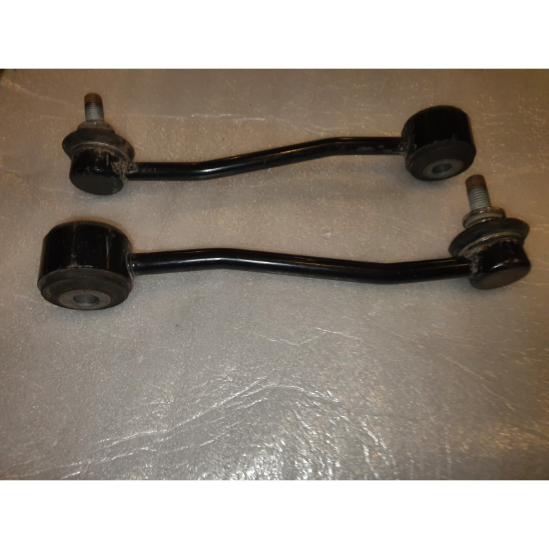 JEEP WRANGLER JL REAR SWAY BAR LINK 2018-2022 52121591AA PRICE ONE LINK