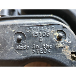 FORD F150 CHROME GRILL 2009-2014 DL34-8200-DAW DL3J-8200-BAW DL3J-8200-BB DL34-8200-DB