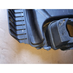 FORD F150 CHROME GRILL 2009-2014 DL34-8200-DAW DL3J-8200-BAW DL3J-8200-BB DL34-8200-DB