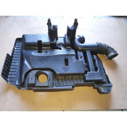 FORD F150 CHROME GRILL 2009-2014 DL34-8200-DAW DL3J-8200-BAW DL3J-8200-BB DL34-8200-DB