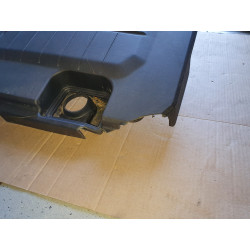 FORD F150 CHROME GRILL 2009-2014 DL34-8200-DAW DL3J-8200-BAW DL3J-8200-BB DL34-8200-DB