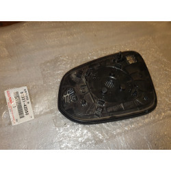 TOYOTA 4RUNNER RAV4 RIGHT MIRROR GLASS 2014-2020 87931-42D50
