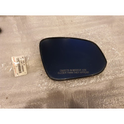 TOYOTA 4RUNNER RAV4 RIGHT MIRROR GLASS 2014-2020 87931-42D50