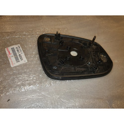 TOYOTA 4RUNNER RAV4 LEFT MIRROR GLASS 2014-2021 87961-42D20 87961-35B60