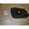TOYOTA 4RUNNER RAV4 LEFT MIRROR GLASS 2014-2021 87961-42D20 87961-35B60