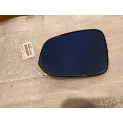 TOYOTA 4RUNNER RAV4 LEFT MIRROR GLASS 2014-2021 87961-42D20 87961-35B60