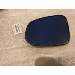 TOYOTA 4RUNNER RAV4 LEFT MIRROR GLASS 2014-2021 87961-42D20 87961-35B60