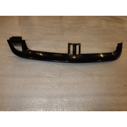 CADILLAC ELR DSHBOARD AIR VENT SORAUND PANEL COVER TRIM 2014-2016 GM 22934891