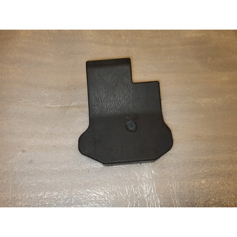 CHEVROLET CRUZE VOLT GRILL LOGO EMBLEM 2016-2019 GM 23382552  PRICE ONE EMBLEM