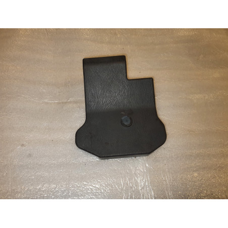 CHEVROLET CRUZE VOLT GRILL LOGO EMBLEM 2016-2019 GM 23382552  PRICE ONE EMBLEM