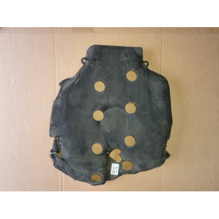 CADILLAC CT6 CHEVROLET CAMARO 3.6L AIR INTAKE MANIFOLD COVER 2016-2020 GM 12674142