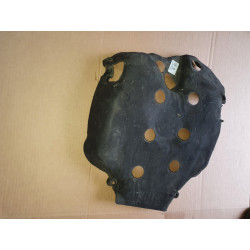 CADILLAC CT6 CHEVROLET CAMARO 3.6L AIR INTAKE MANIFOLD COVER 2016-2020 GM 12674142