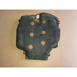 CADILLAC CT6 CHEVROLET CAMARO 3.6L AIR INTAKE MANIFOLD COVER 2016-2020 GM 12674142