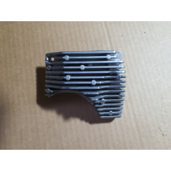 CHRYSLER PACIFICA LEFT LED...