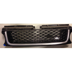 LAND RANGE ROVER SPORT...